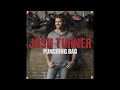 Time Is Love – Josh Turner