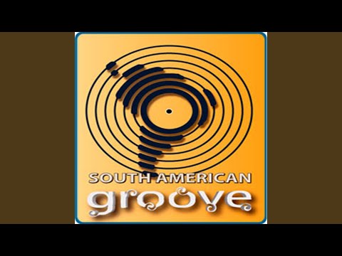 Midnight Express (Original Mix)