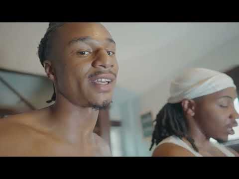 Blockboy Stax x Solo Lul E - Back Ballin (dir. by @OneWayVisuals)