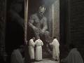 The Darkest Secrets Hidden In The Vatican Archives For 800 Years YT
