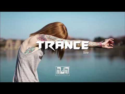 J2P feat. Angel Falls - All Is For You (Original Mix)