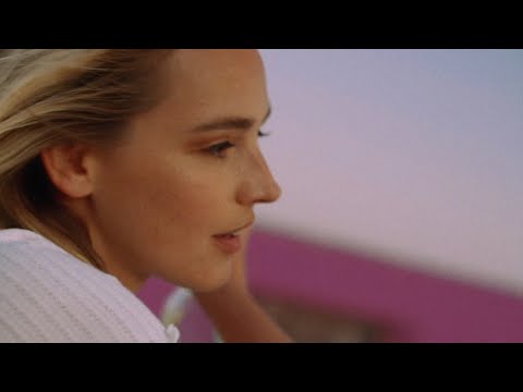 So Would I - Katelyn Tarver