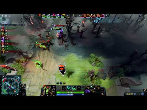 Fix your problem," No[o]ne did not look happy about Execration's internet problem