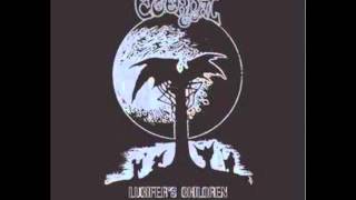 ETERNAL // ELECTRIC FUNERAL