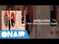 Marigona - Tash Shko (Verzioni I Dyte)