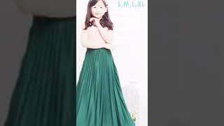 Download lagu Rok plisket anak terbaru Vidio Rok plisket anak anak mp3