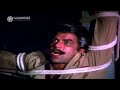 Pratigya | Full Hindi Movie | Dharmendra, Hema Malini, Ajit, Satyendra Kapoor, Johnny Walker