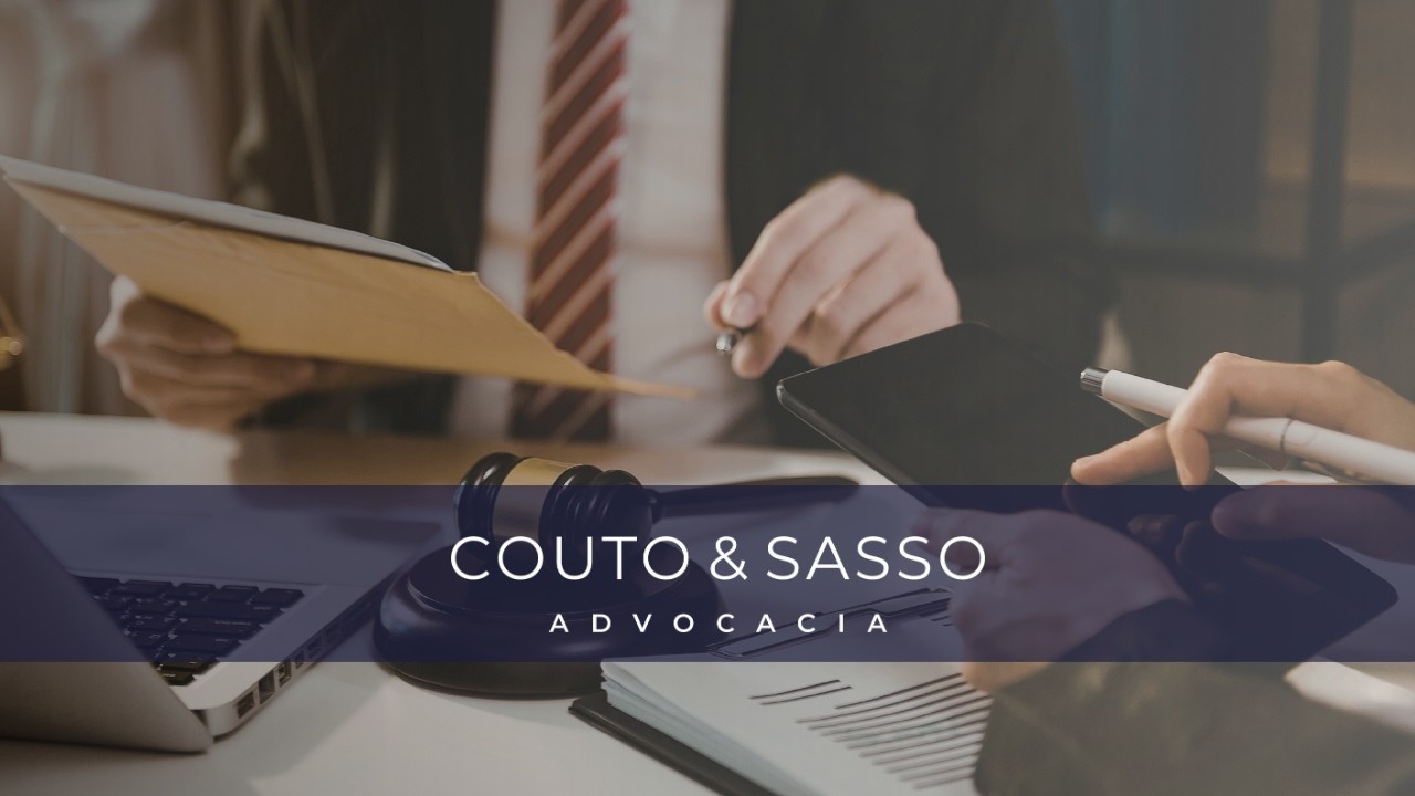 Miniatura do vídeo