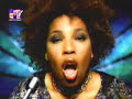 Sweet Baby - Macy Gray