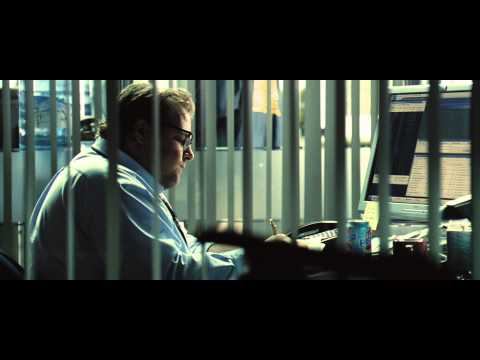 Дежа Вю  - Трейлер