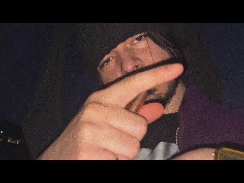 SLOTY (winning big) -Lil Tree, ¥NG K0NÁR