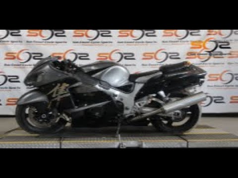 Watch A Video From Sun Coast Cycle Sports