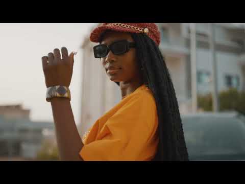 Babzy Feat. Bezy One - Allah Yo Dama (Clip Officiel)