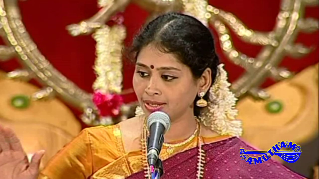 Deva Dhayai Puriya Song Lyrics | Manalane Mangaiyin Bakkiam | P. Susheela