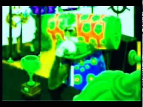 Nattymari - Shaun's Song (f/ Supa from Sortahuman and Blam Lord)