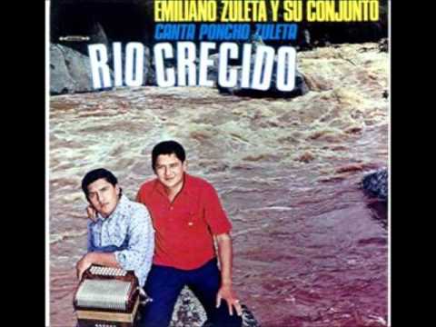 Mi salvacion - Los Hermanos Zuleta