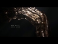 The Crown Opening Credits Title Sequence 4K