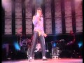 michael jackson - number ones video mix (dj oxygene 8 mix).avi