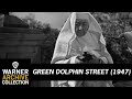 Open HD | Green Dolphin Street | Warner Archive