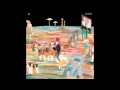 HyukOh-I Have No Hometown 