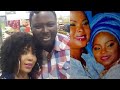 WATCH 9 Yoruba Actresses/Actors You Never Knew Are Twins