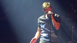 Clouseau 30 - Oker @ Avant première Heist-op-den-berg, 4-10-2017