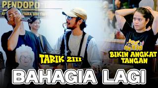 Download lagu So mellow | Piche Kota - Happy Again (Live Busking) Astroni, Zidan mp3