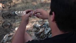 a damp squib - GAYIŞ trailer