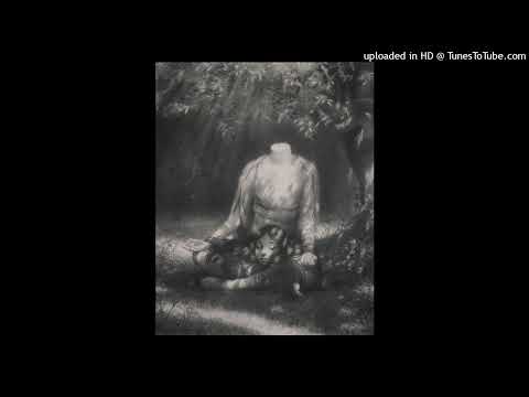 Soulzay x Freddie Dredd x MC Holocaust - Blackin Out