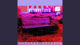 Infinite Power (Exclusive Track)