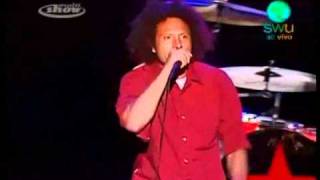Rage Against The Machine-People of The Sun-(Live SWU Music and Arts Festival,Brazil 2010)