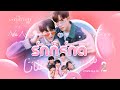 รักก็รักดิ Love Is Love Zee NuNew OFFICIAL MV Ost Cutie Pie 2 You