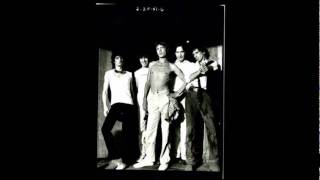 The Rolling Stones - Sweet Little Sixteen (Chuck Berry Cover), Live 1978 Lexington