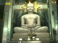 Baje Kundalpur Me Badhayi Mahaveer Bhajan