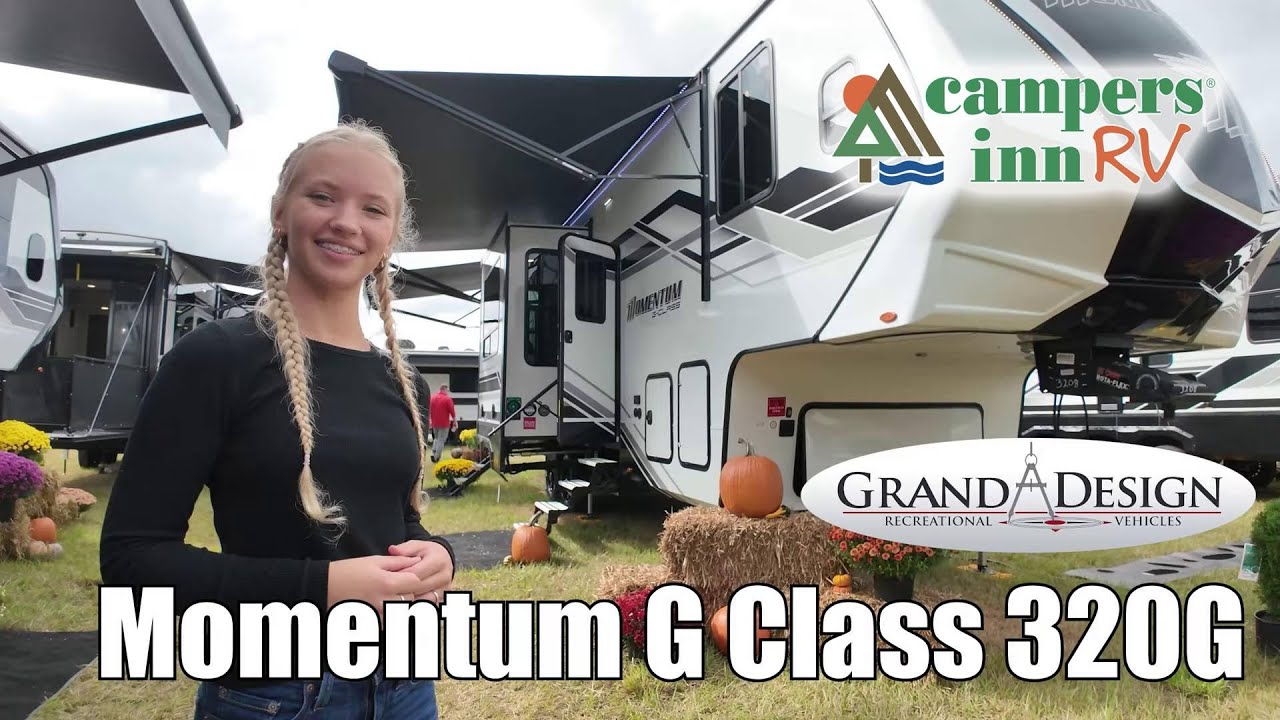 Watch a video of this listing