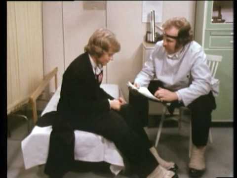 Jon Skolmen og Trond Kirkvaag - Stor respons