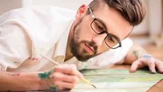 Why you're trying to beat boredom the wrong way