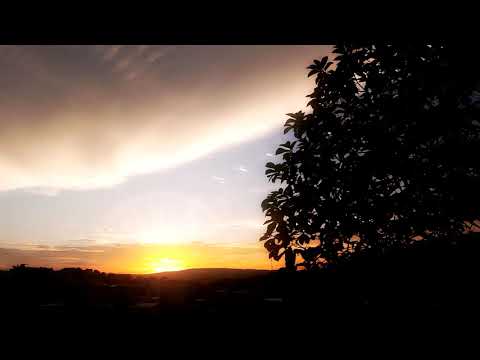 Only Belong To Me - Stairway to Heaven OST (20190111_182637)