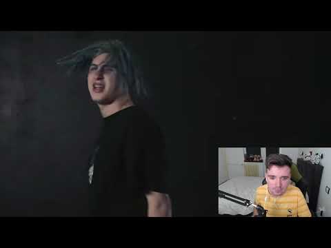 Parerea mea despre: Exploit - Ganduri Bolnave