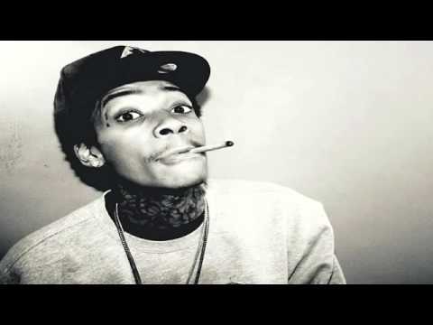 Juicy J feat. Wiz Khalifa - Stoners Night Part 2(very hot new song 2011+lyrics)