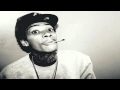 Juicy J feat. Wiz Khalifa - Stoners Night Part 2 ...