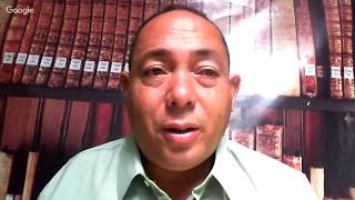 Sonhar Com o Diabo Sonhar Com o Demônio  Significado dos sonhos com o diabo e o demônio sonhos aviso