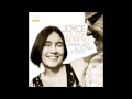 Joyce Moreno Feat. Tutty Moreno - Shangri-La