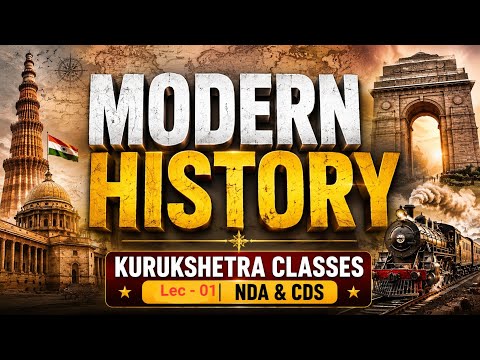 KURUKSHETRA CLASSES Patna  Video 3