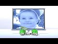 VeggieTales Sing Along I Can Be Your Friend