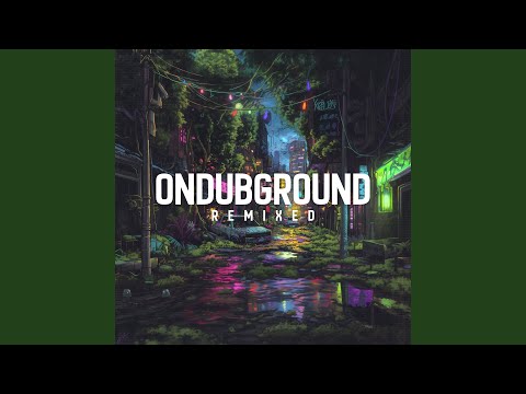 Kopernik (Adi Shankara Remix)