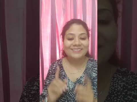 E-Learning Module Demo