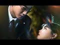 Full Version Heartbeat Deviation Multi Sub