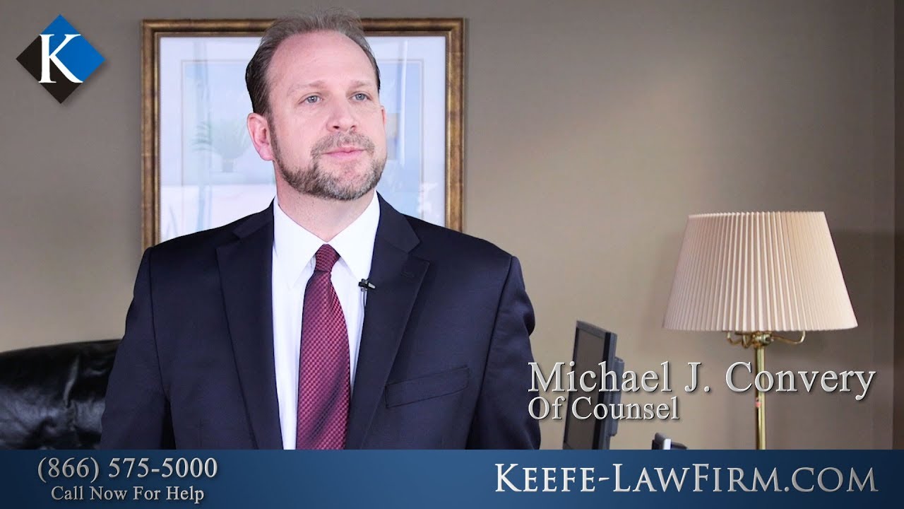 Can a Lawyer Help With Property Tax Assessment in New Jersey?