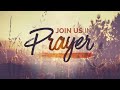 All In - Pastor Stacey Shiflett